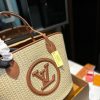 Modern Luxury Daily Bag L4859 FSC Modern Luxury Daily Bag L4859 FSC