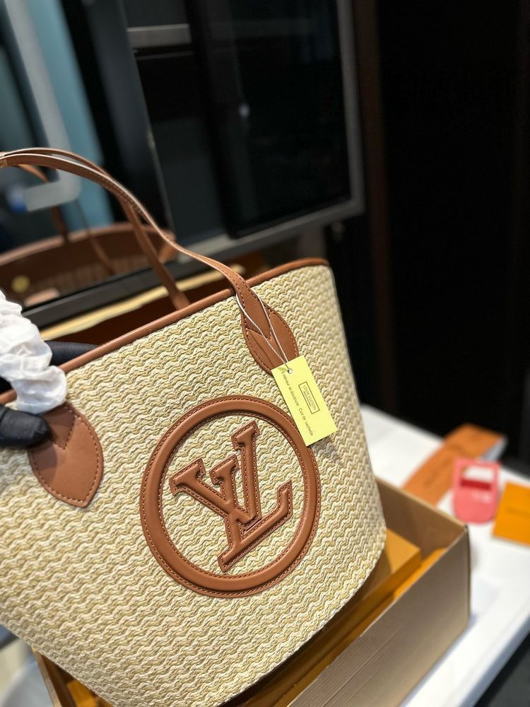 Modern Luxury Daily Bag L4859 FSC Modern Luxury Daily Bag L4859 FSC