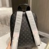 New Fashion Bag L3291 TEN