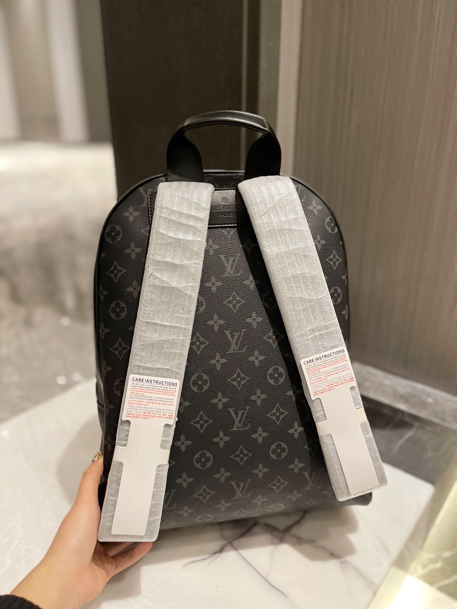 New Fashion Bag L3291 TEN