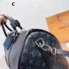 New Fashion Bag L3753 TEN