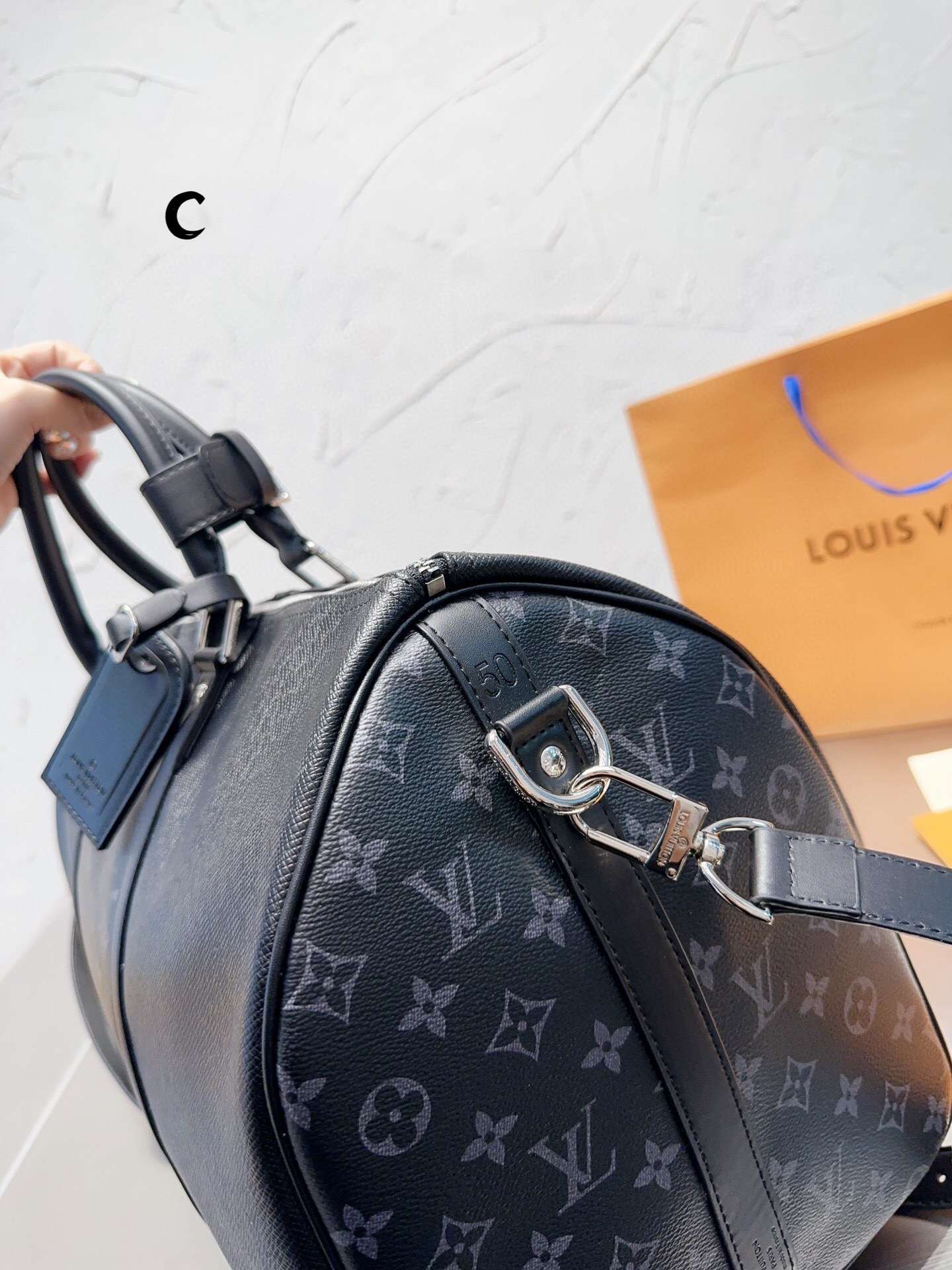 New Fashion Bag L3753 TEN