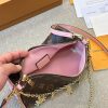 New Fashion Bag L4961 TEN