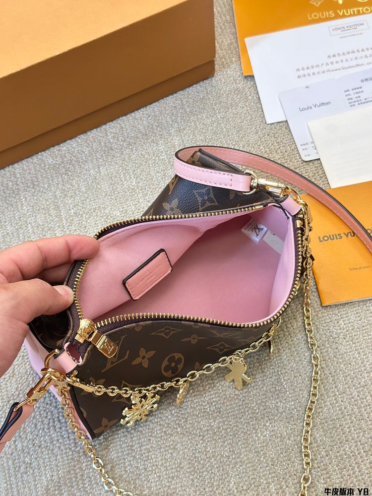 New Fashion Bag L4961 TEN