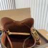 New Fashion Bag L4789 TEN
