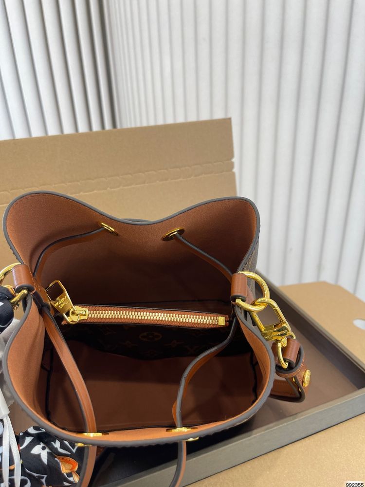 New Fashion Bag L4789 TEN