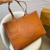 New Fashion LV Handbag L725 QA