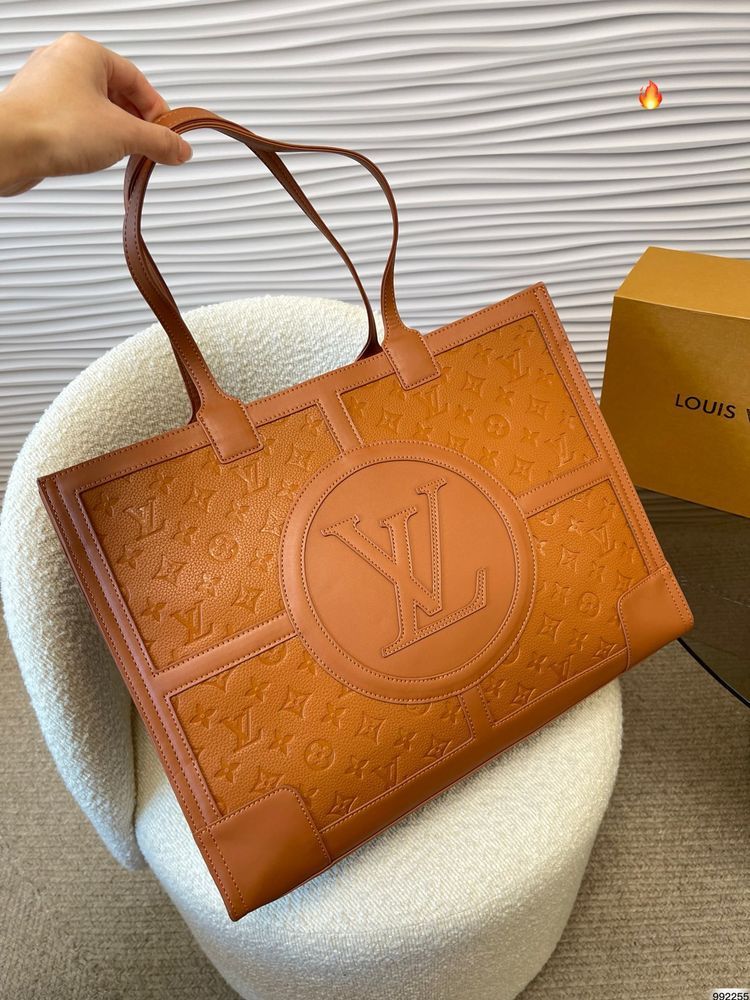 New Fashion LV Handbag L725 QA