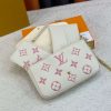 New Fashion L*V Handbag 1125 QA New Fashion L*V Handbag 1125 QA
