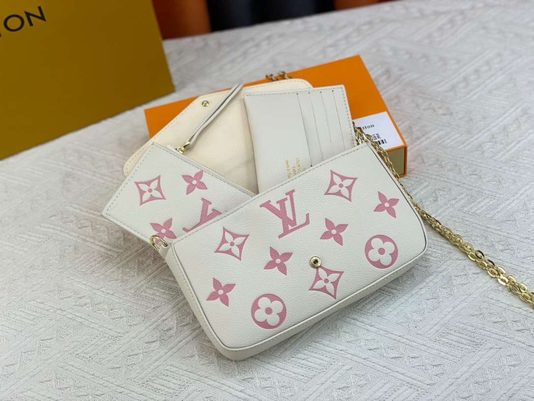 New Fashion L*V Handbag 1125 QA New Fashion L*V Handbag 1125 QA