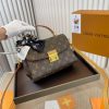 New Fashion Bag L3749 TEN