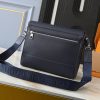 New Fashion L*V Handbag 1542 QA New Fashion L*V Handbag 1542 QA