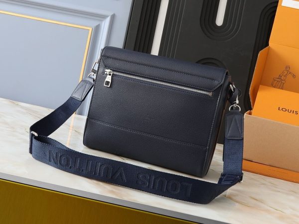 New Fashion L*V Handbag 1542 QA New Fashion L*V Handbag 1542 QA