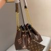 New Fashion LV Handbag L1081 QA