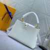 New Fashion L*V Handbag 997 QA