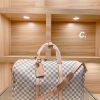 Modern Luxury Daily Bag L3304 FSC Modern Luxury Daily Bag L3304 FSC