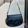 New Fashion LV Handbag L1245 QA