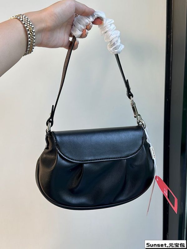 New Fashion LV Handbag L1245 QA