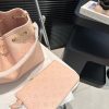 New Fashion LV Handbag L1335 QA New Fashion LV Handbag L1335 QA