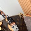 New Fashion Bag L3827 TEN