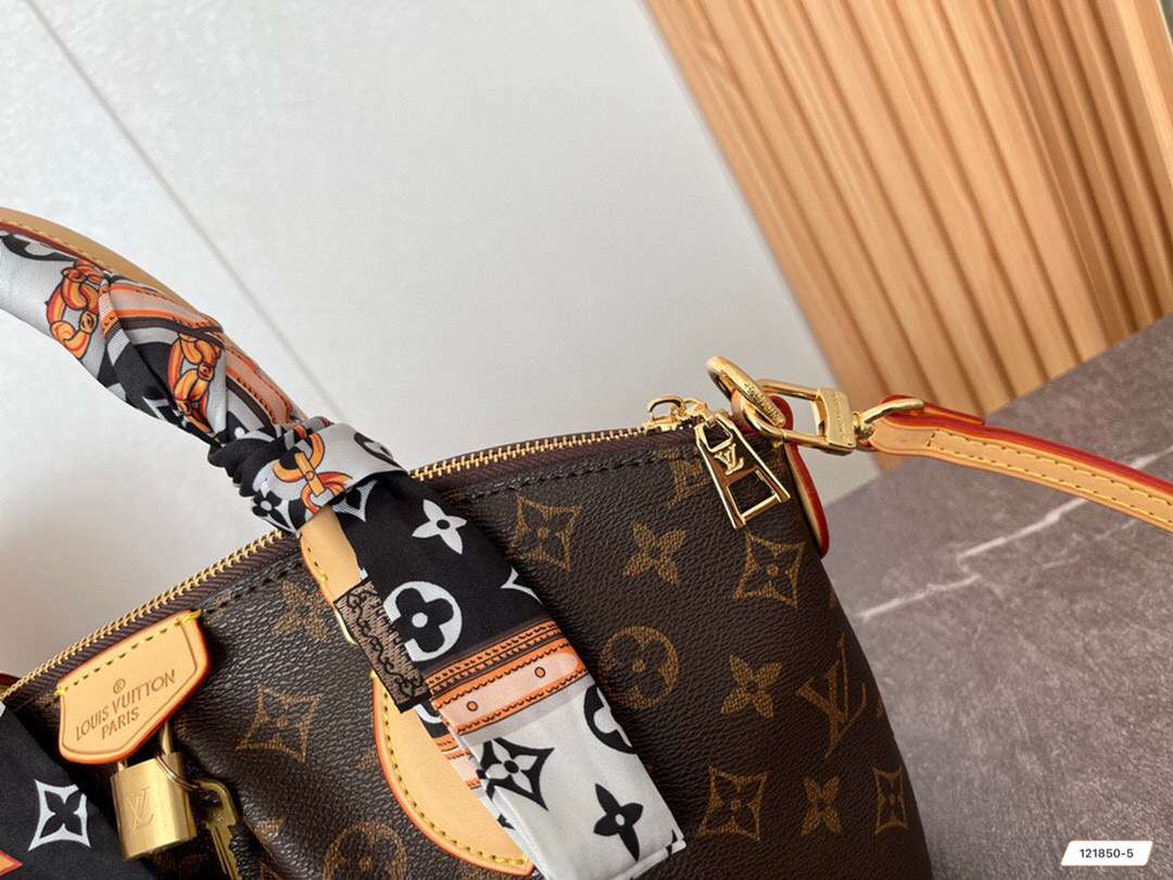 New Fashion Bag L3827 TEN