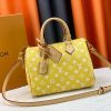 New Fashion L*V Handbag 1254 QA