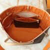 New Fashion L*V Handbag 1504 QA