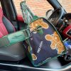 New Fashion LV Handbag L1452 QA