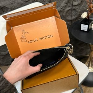 New Fashion LV Handbag L1353 QA