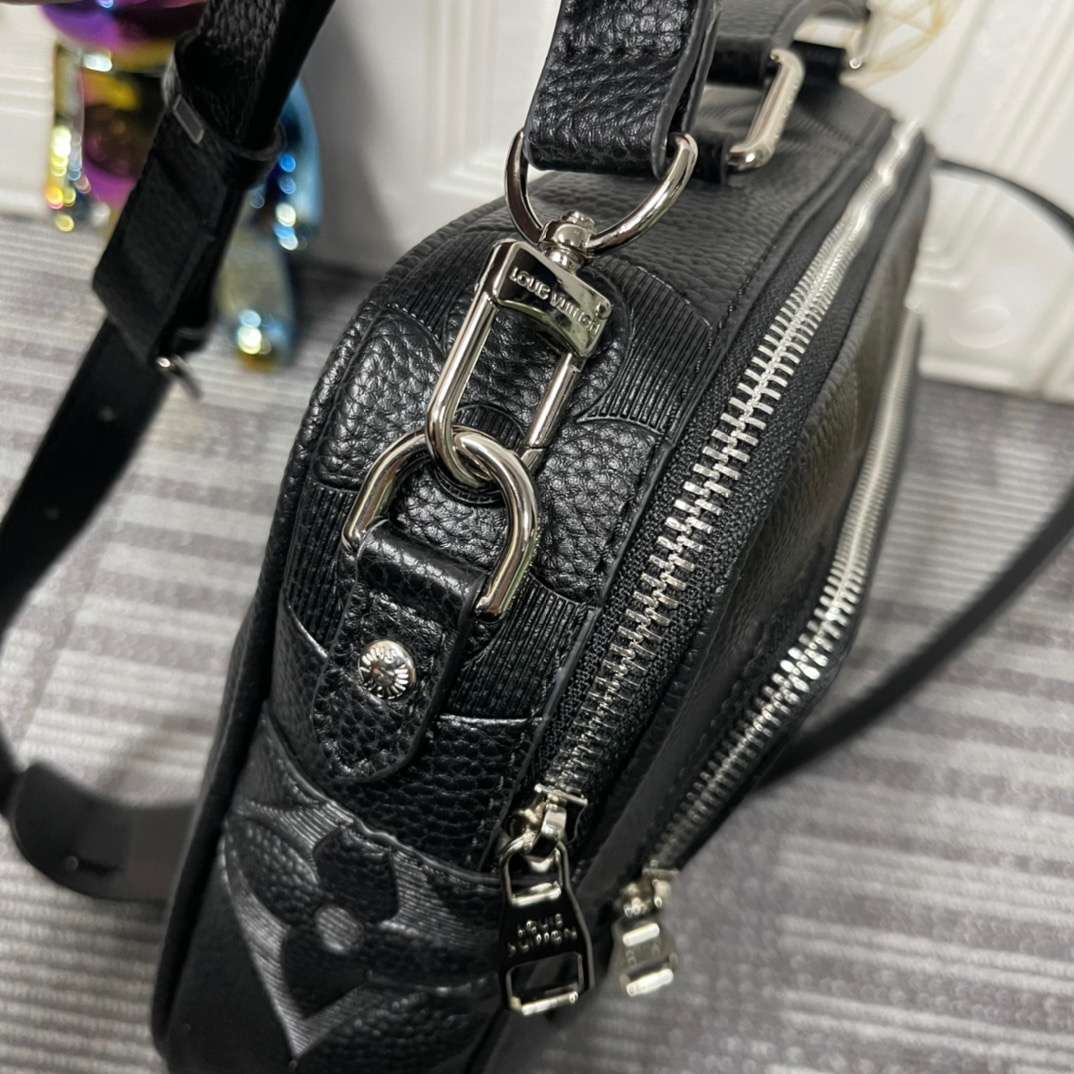 New Fashion L*V Handbag 1082 QA
