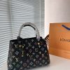 New Fashion LV Handbag L366 QA