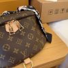New Fashion Bag L4949 TEN