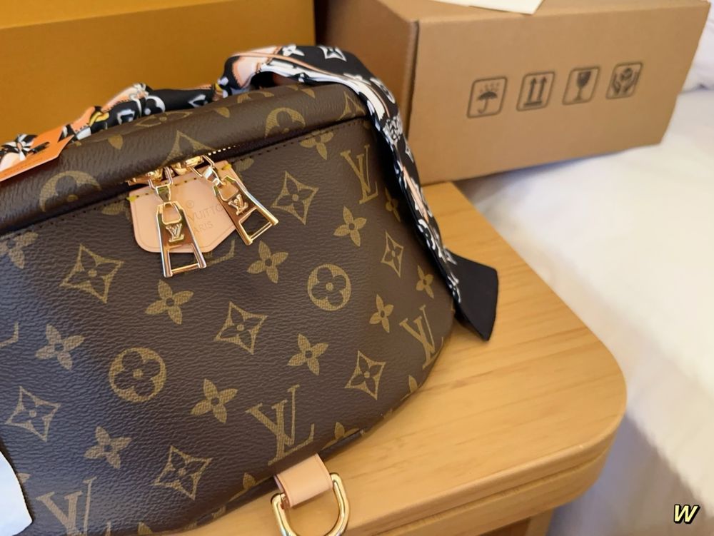 New Fashion Bag L4949 TEN