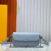 New Fashion L*V Handbag 1487 QA New Fashion L*V Handbag 1487 QA