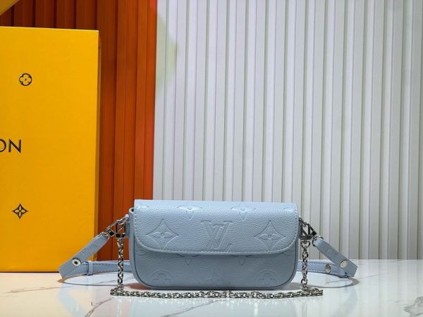New Fashion L*V Handbag 1487 QA New Fashion L*V Handbag 1487 QA
