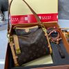 New Fashion Bag L4847 TEN