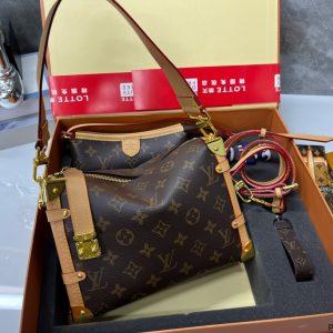 New Fashion Bag L4847 TEN