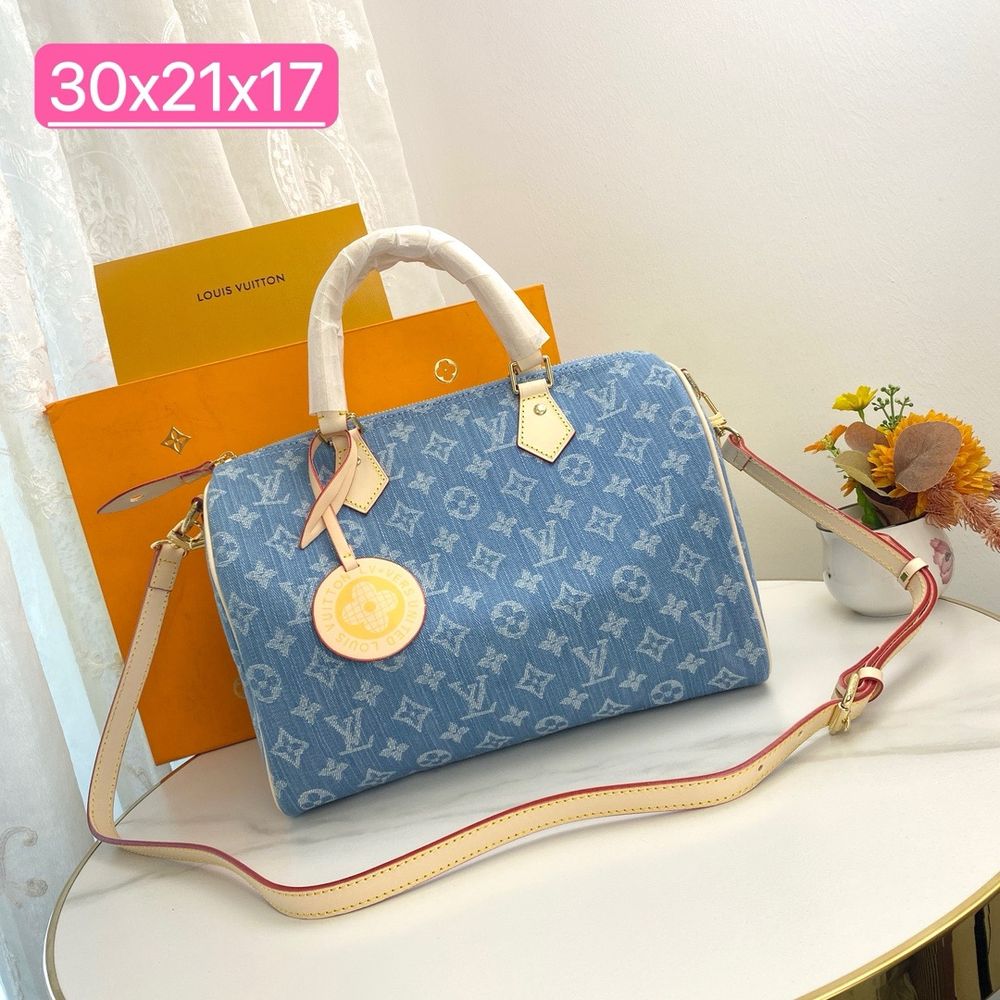 New Fashion L*V Handbag 1471 QA New Fashion L*V Handbag 1471 QA