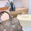 Modern Luxury Daily Bag L4449 FSC Modern Luxury Daily Bag L4449 FSC