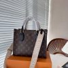 New Fashion LV Handbag L706 QA