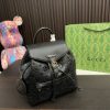 New Fashion LV Handbag L659 QA