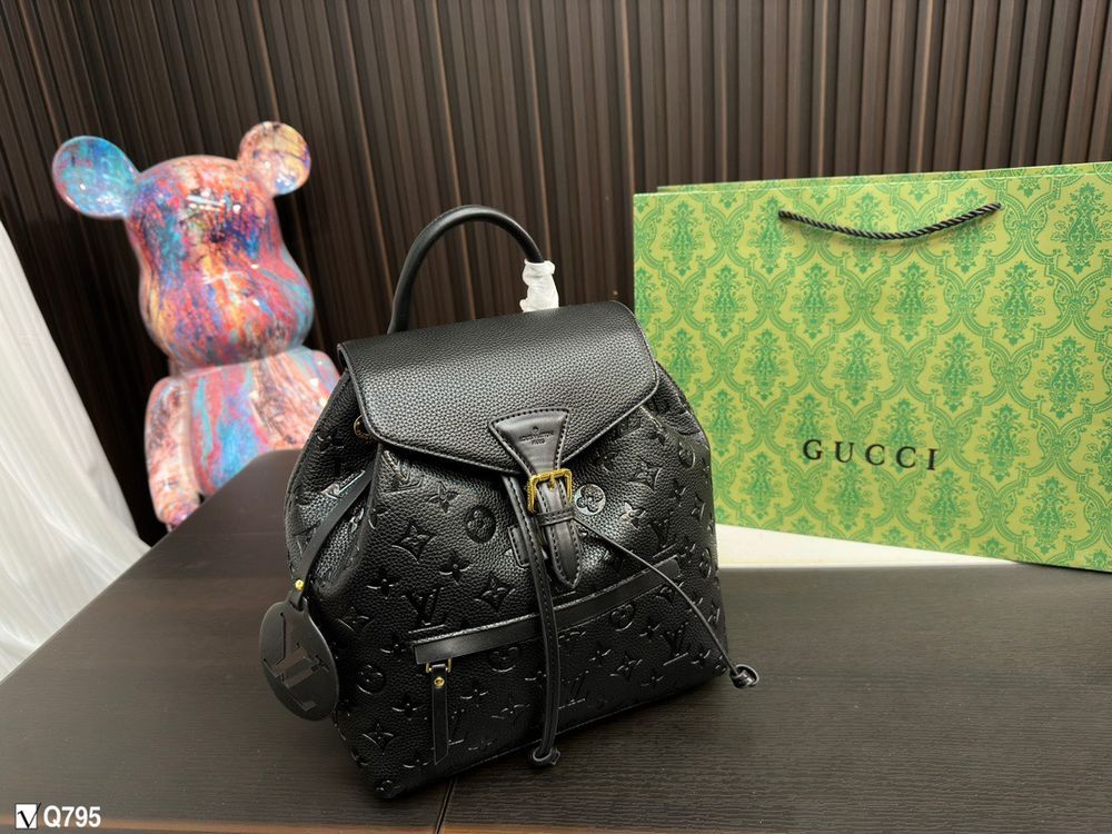 New Fashion LV Handbag L659 QA