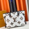 New Fashion L*V Handbag 1278 QA New Fashion L*V Handbag 1278 QA