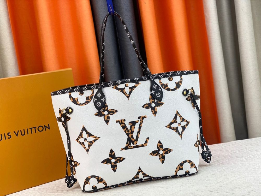 New Fashion L*V Handbag 1278 QA New Fashion L*V Handbag 1278 QA