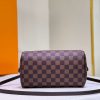 New Fashion L*V Handbag 989 QA New Fashion L*V Handbag 989 QA