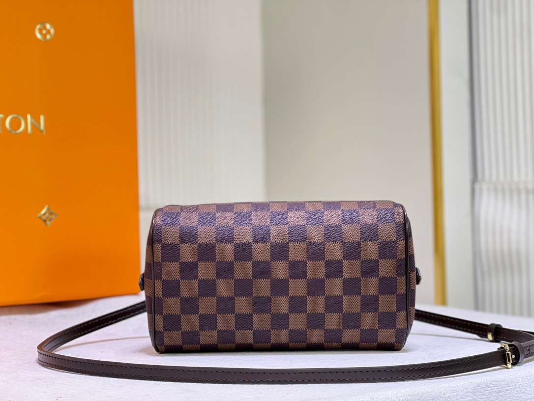 New Fashion L*V Handbag 989 QA New Fashion L*V Handbag 989 QA