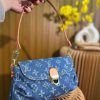 New Fashion Bag L3820 TEN