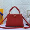 New Fashion L*V Handbag 997 QA