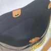 New Fashion L*V Handbag 1416 QA New Fashion L*V Handbag 1416 QA