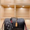 Modern Luxury Daily Bag L3303 FSC